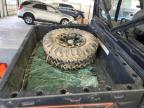 2014 POLARIS RANGER 900 XP EPS for sale at Copart IN - FORT WAYNE