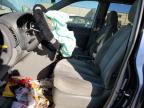 2007 Kia Sedona Ex للبيع في Wilmer، TX - Front End