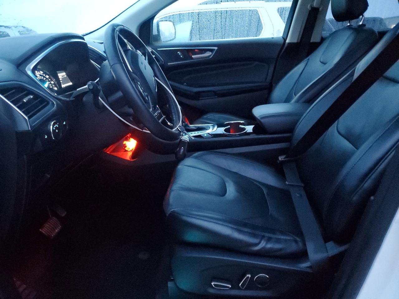 2015 Ford Edge - Image 7