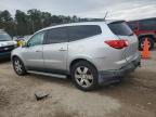 2011 Chevrolet Traverse Ltz იყიდება Greenwell Springs-ში, LA - Rear End