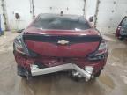2016 Chevrolet Volt Ltz for Sale in Davison, MI - Rear End