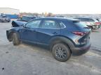 2023 Mazda Cx-30  na sprzedaż w Grand Prairie, TX - Front End