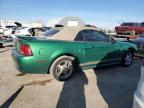 2002 Ford Mustang  for Sale in Wichita, KS - Front End