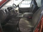 2010 Ford Explorer Sport Trac Xlt zu verkaufen in Des Moines, IA - Front End