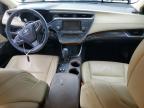 2013 Toyota Avalon Base zu verkaufen in Haslet, TX - Front End