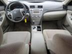2010 Toyota Camry Se na sprzedaż w Augusta, GA - Front End