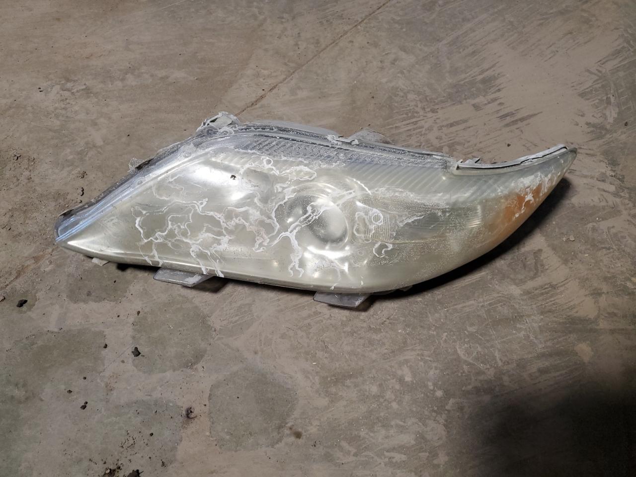 2011 Toyota Camry - Image 14