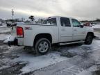 2012 Gmc Sierra K1500 Slt იყიდება Brookhaven-ში, NY - Side