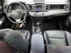2017 Toyota Rav4 Hv Se for Sale in Jacksonville, FL - Front End