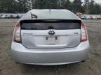 2014 Toyota Prius  на продаже в Graham, WA - Front End