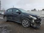 2020 Honda Hr-V Sport للبيع في New Britain، CT - Front End