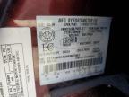 2009 Ford F350 Super Duty for Sale in San Diego, CA - Minor Dent/Scratches