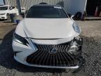 2025 Lexus Es 350 Base zu verkaufen in Riverview, FL - Front End