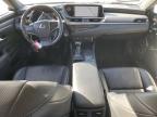 2019 Lexus Es 350 de vânzare în Waldorf, MD - Side