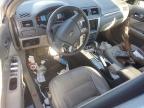 2010 Ford Fusion Hybrid en Venta en Woodburn, OR - All Over