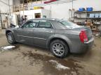 Ham Lake, MN에서 판매 중인 2009 Chrysler 300C  - Burn