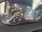 2024 Ram Promaster 3500 3500 Super High zu verkaufen in Harleyville, SC - Frame Damage