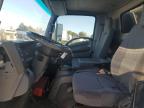 2011 Isuzu Npr  for Sale in Littleton, CO - Front End
