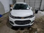 Lexington, KY에서 판매 중인 2021 Chevrolet Trax Ls - Front End