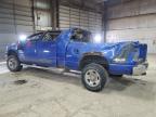 2008 Dodge Ram 1500  за продажба в Des Moines, IA - Rollover