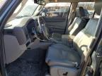 2007 Jeep Commander  للبيع في Windsor، NJ - Front End