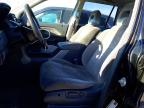 2005 Honda Pilot Ex for Sale in Walton, KY - Front End