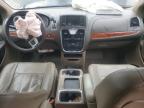 2015 Chrysler Town & Country Touring L na sprzedaż w Waldorf, MD - Front End