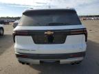 2024 Chevrolet Traverse Lt for Sale in Brookhaven, NY - Front End