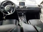 2014 Mazda 3 Grand Touring na sprzedaż w Brighton, CO - Side