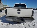 2009 Ford F250 Super Duty for Sale in Lawrenceburg, KY - Side