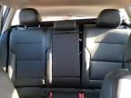 Hillsborough, NJ에서 판매 중인 2016 Volkswagen Golf Sportwagen S - Rear End