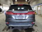 2017 Lincoln Mkc Reserve for Sale in Sandston, VA - All Over