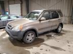 2003 Honda Cr-V Ex de vânzare în West Mifflin, PA - Rear End