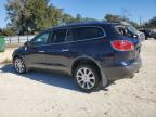 2012 Buick Enclave  zu verkaufen in Ocala, FL - All Over