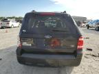 2008 Ford Escape Xlt for Sale in Arcadia, FL - All Over