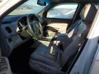 2012 Honda Pilot Touring на продаже в Spartanburg, SC - Side