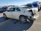 2006 Chrysler 300 Touring на продаже в Glassboro, NJ - Rear End