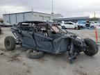 Las Vegas, NV에서 판매 중인 2019 Can-Am Maverick X3 Max X Rs Turbo R - Rollover