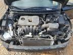 2017 Kia Forte Lx for Sale in Eight Mile, AL - Front End