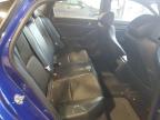 2018 Honda Accord Sport for Sale in Byron, GA - Front End