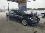 Cartersville, GA에서 판매 중인 2018 Kia Optima Lx - Front End