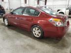 2010 Nissan Altima Base for Sale in Avon, MN - Front End