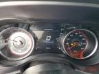 2021 Dodge Charger R/T zu verkaufen in Lumberton, NC - Front End