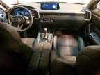 2025 Mazda Cx-50 Preferred en Venta en Abilene, TX - Side