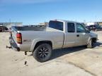 Grand Prairie, TX에서 판매 중인 2006 Gmc New Sierra K1500 - Front End