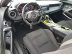 2019 Chevrolet Camaro Ls for Sale in Gainesville, GA - All Over