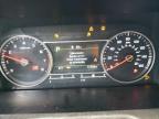 2023 Kia Sorento Ex продається в Eight Mile, AL - Side