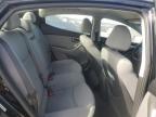 2013 Hyundai Elantra Gls zu verkaufen in Wilmer, TX - Mechanical