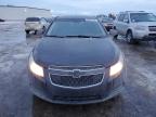2015 CHEVROLET CRUZE LT à vendre chez Copart AB - CALGARY
