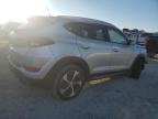 2016 Hyundai Tucson Limited იყიდება Madisonville-ში, TN - All Over